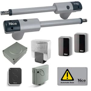 Nice-TOO3024KCER10