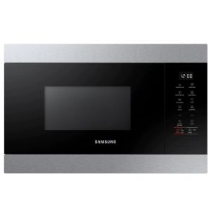 Samsung-MG22M8274AT-E2