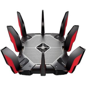 TP-Link-Archer-AX11000