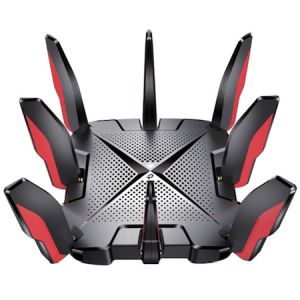 TP-Link-Archer-GX90