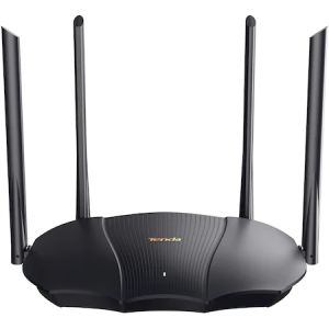 Tenda-RX9-Pro