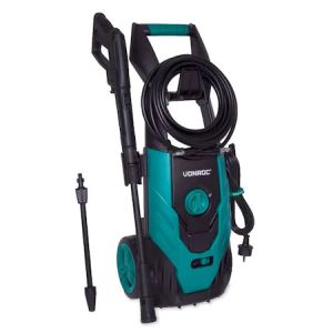 Vonroc-PW505AC
