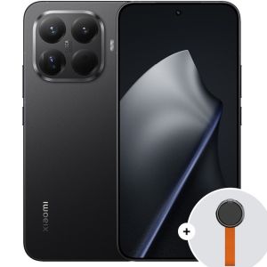Xiaomi-15T-Pro