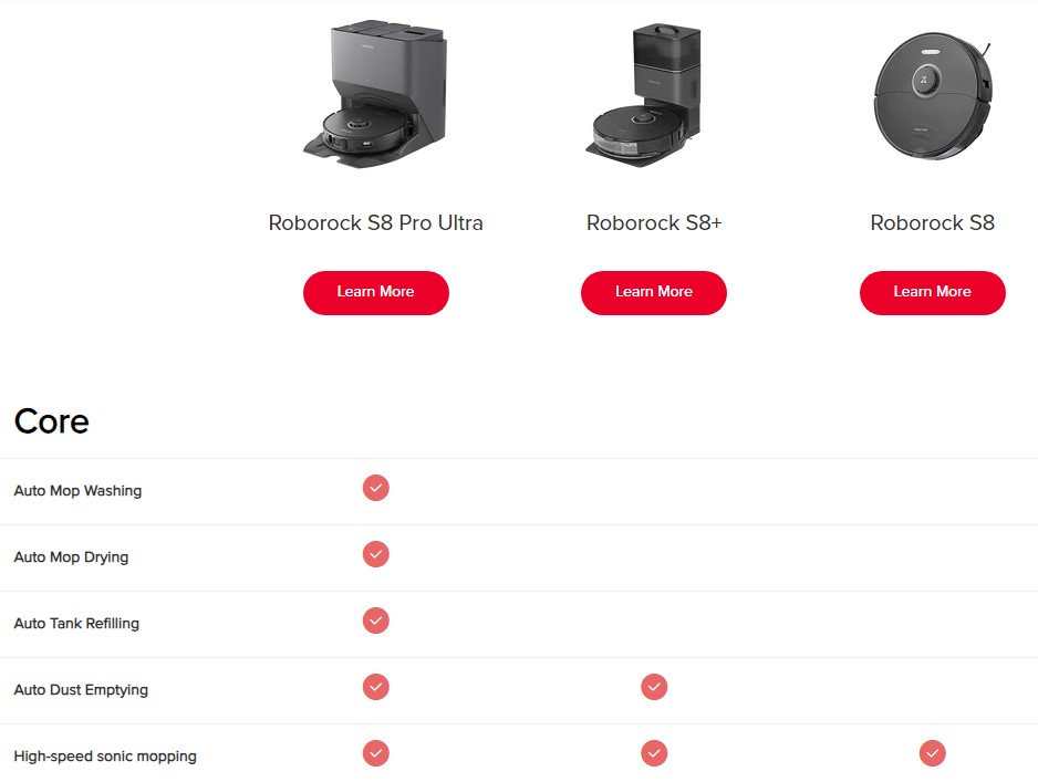 roborock-s8-vs-s8-plus-vs-s8-pro-ultra