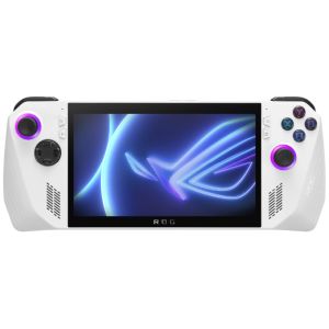 ASUS-ROG-ALLY