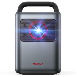 Anker-Nebula-Cosmos-Laser