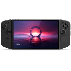 Lenovo-Legion-GO