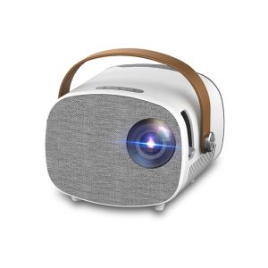 Loosafe-YG230-WiFi