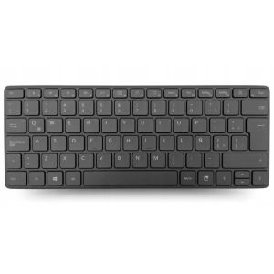 Microsoft-Bluetooth-Compact