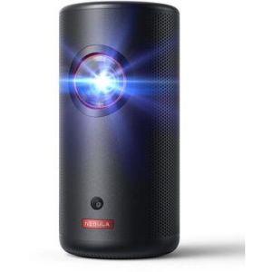 Nebula-Capsule-3-Laser-GTV