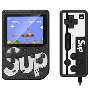 Pyramid-Gameboy2