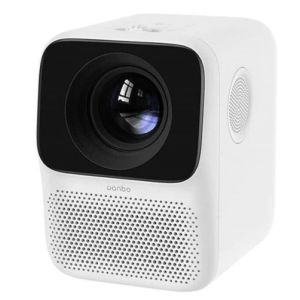 Xiaomi-Wanbo-T2