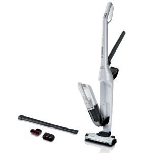 Bosch-BBH3ALL28-Flexxo-Gen2-Seria-4