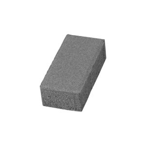 Elis-D2