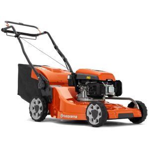Husqvarna-LC-253S