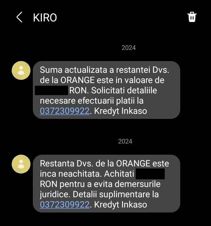 kiro