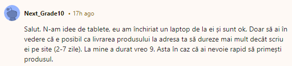 pareri telerenta reddit