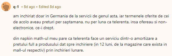 pareri telerenta reddit