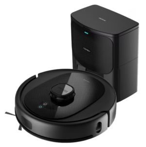 Cecotec-Conga-8290-Immortal-Ultra-Power-Home-X-Treme