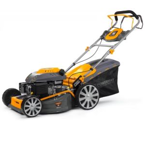 Powermat-PM-KSS-700SH