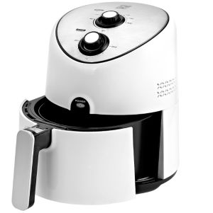 Star-Light-Airfryer-AFB-2613WH