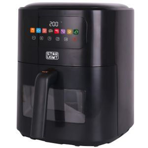 Star-Light-Airfryer-DAFB-6017BL