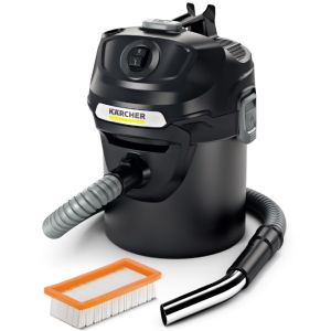 Karcher-AD-2